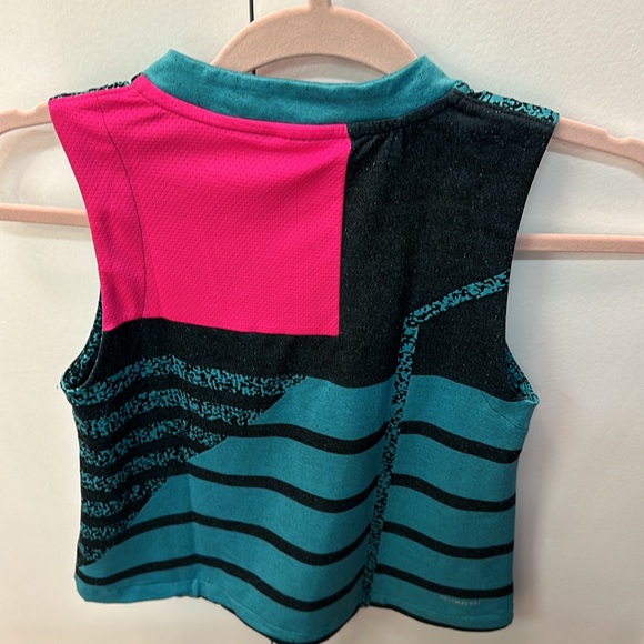 Adidas tennis use in good condition - Picture 3 of 3